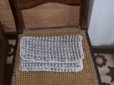 Bolsa de mão